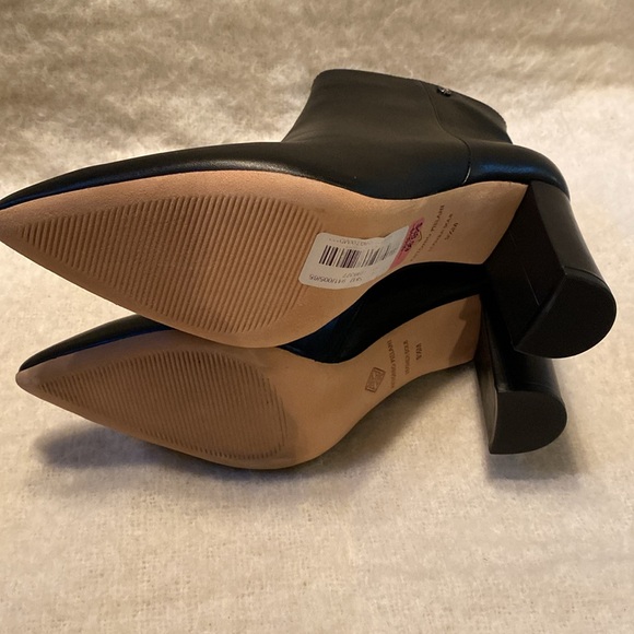 New Antonio Melani Ankle Boots - Picture 7 of 9